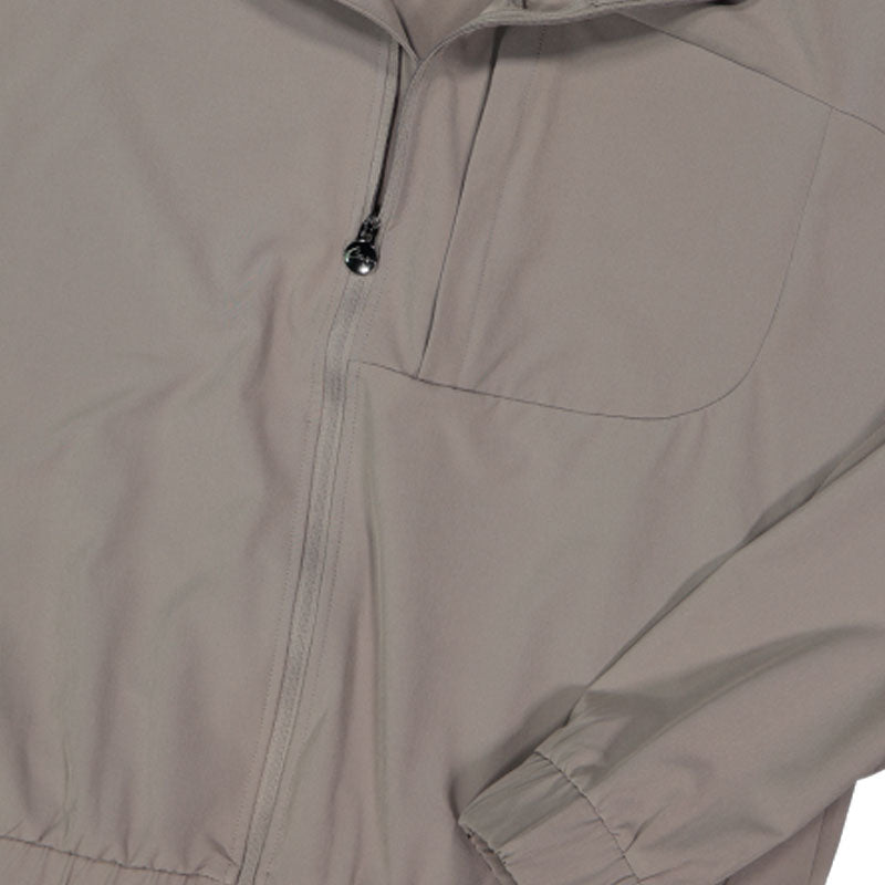 Giacca donna Light Stretch