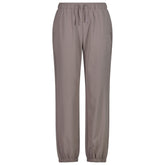 Pantalone donna Light Stretch