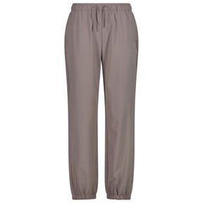 Pantalone donna Light Stretch