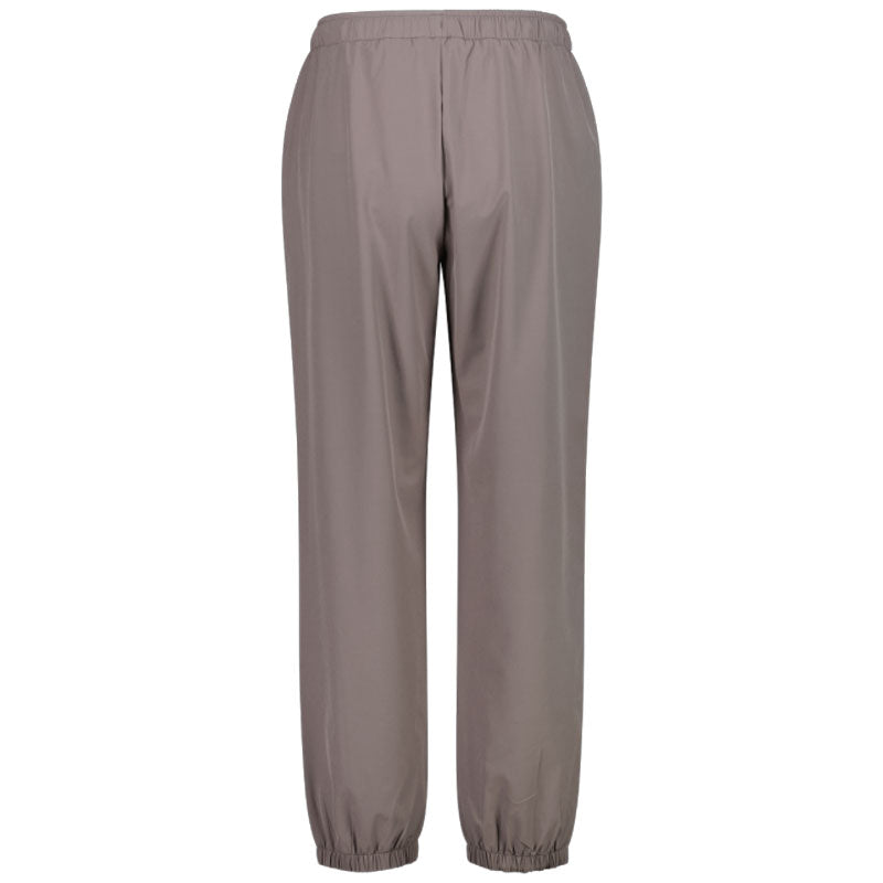 Pantalone donna Light Stretch