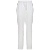 Pantalone donna Modal