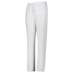 Pantalone donna Modal
