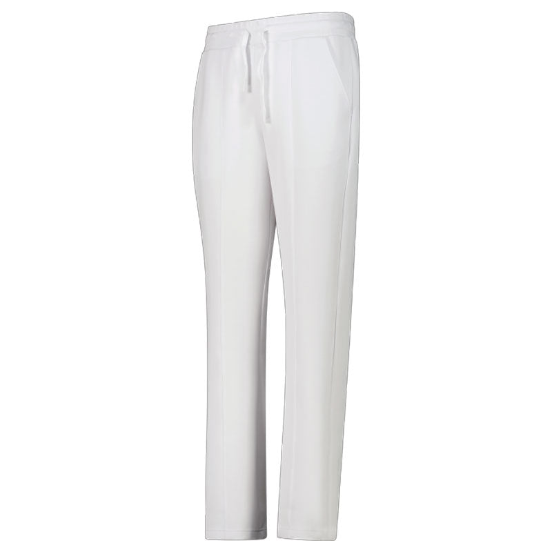 Pantalone donna Modal