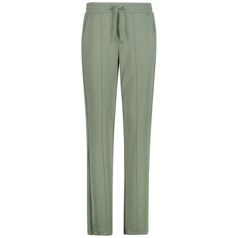 Pantalone donna Modal