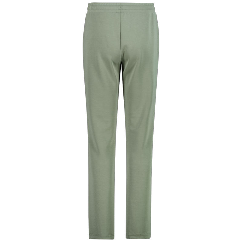 Pantalone donna Modal