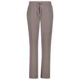 Pantalone donna Modal