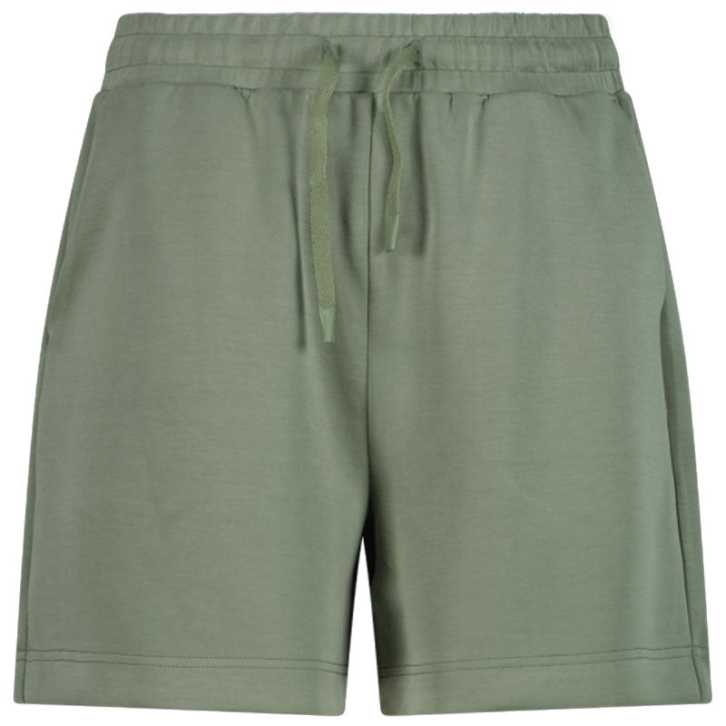 Pantaloncino donna Modal