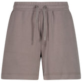 Pantaloncino donna Modal