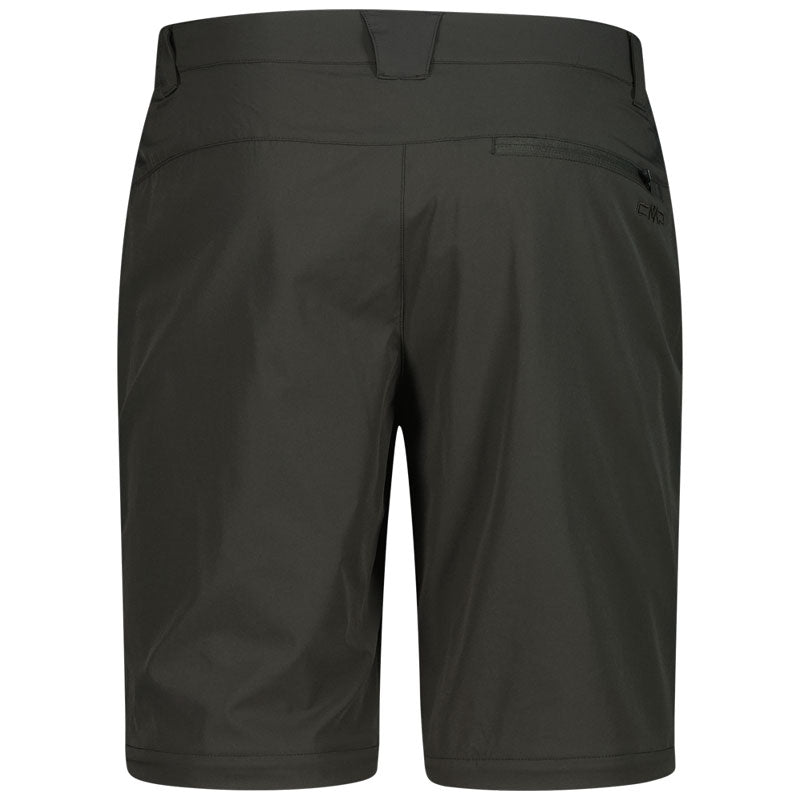 Pantalone uomo Zip-off