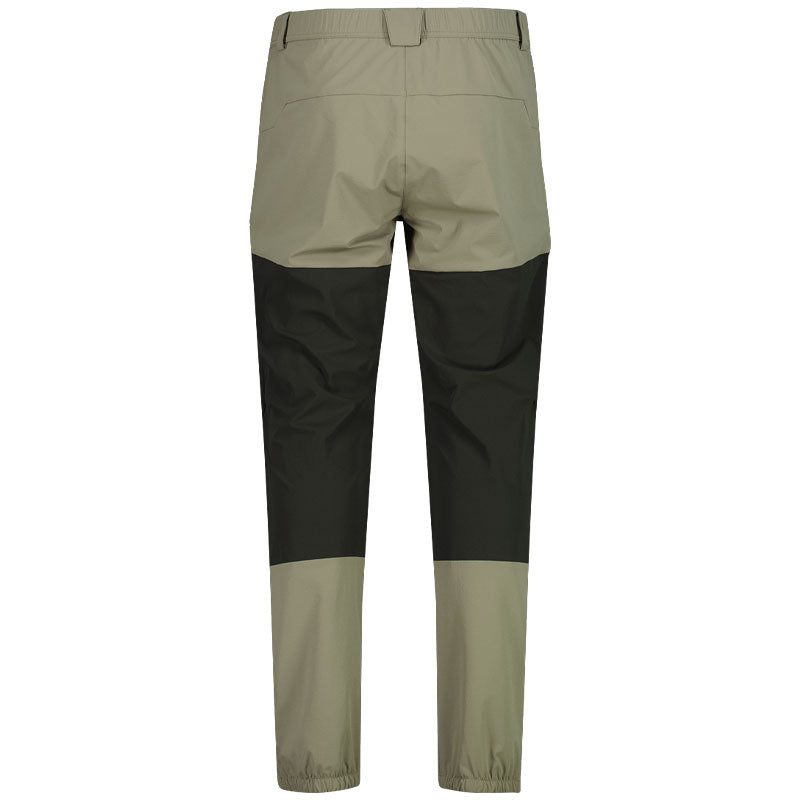 Pantalone uomo Ripstop