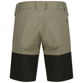 Pantaloncino uomo Ripstop