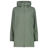 Giacca donna  Trench Clima Protect