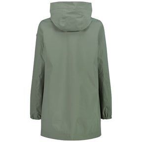 Giacca donna  Trench Clima Protect