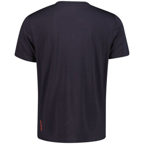 T-Shirt uomo Bamboo