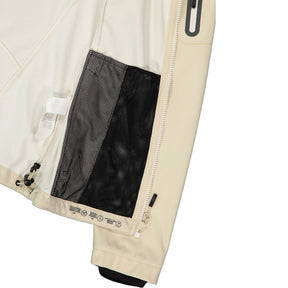 Giacca donna Softshell Clima Protect