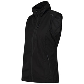 Gilet donna Softshell
