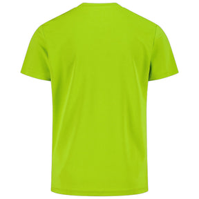 T-Shirt bambino Logo