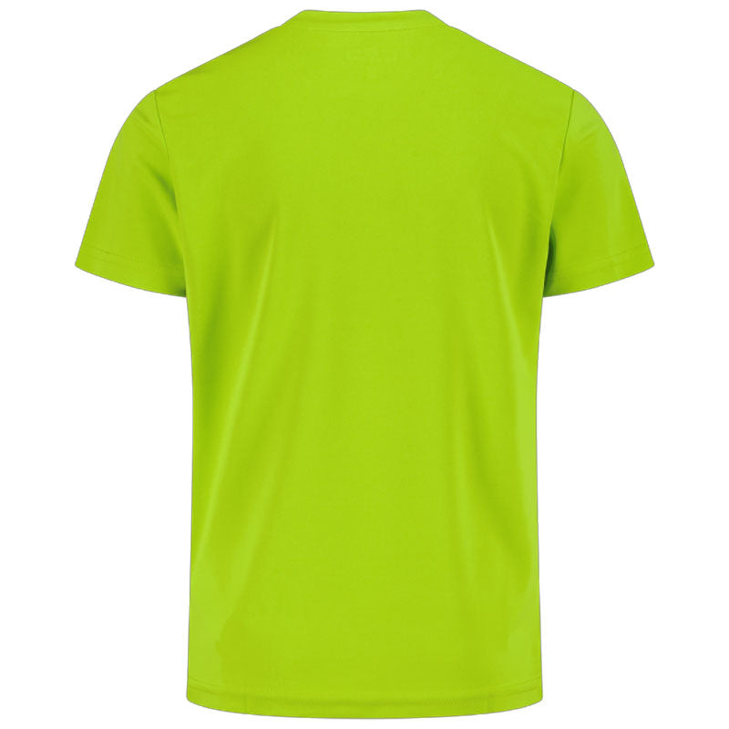 T-Shirt bambino Logo