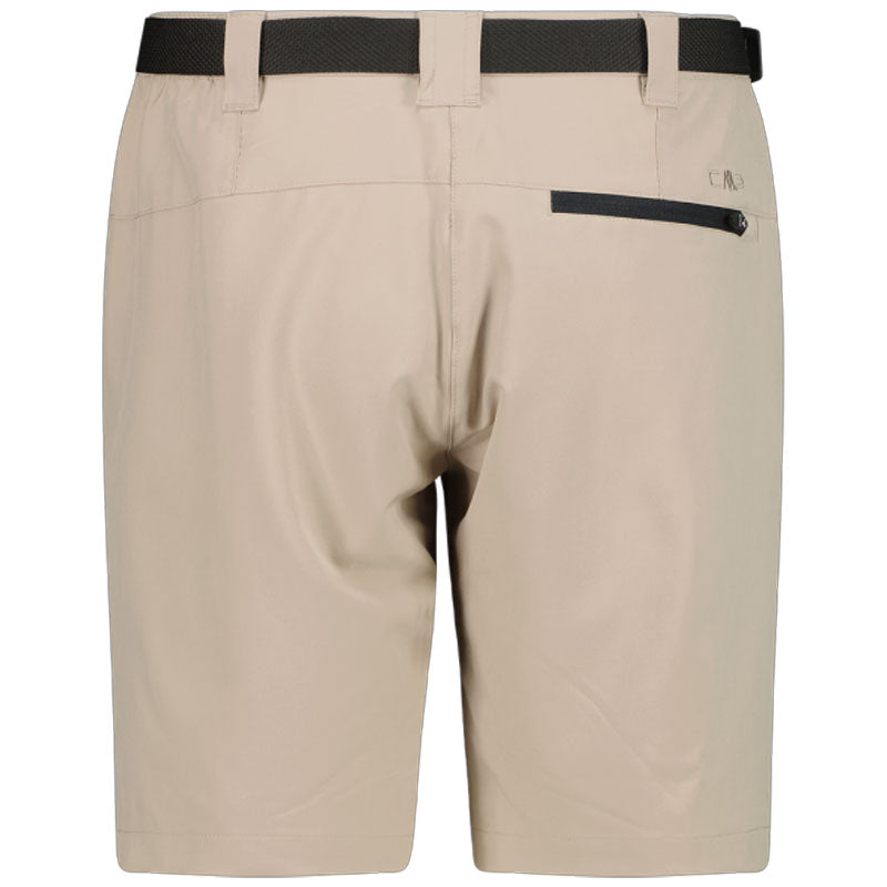 Pantaloncino donna Trekking