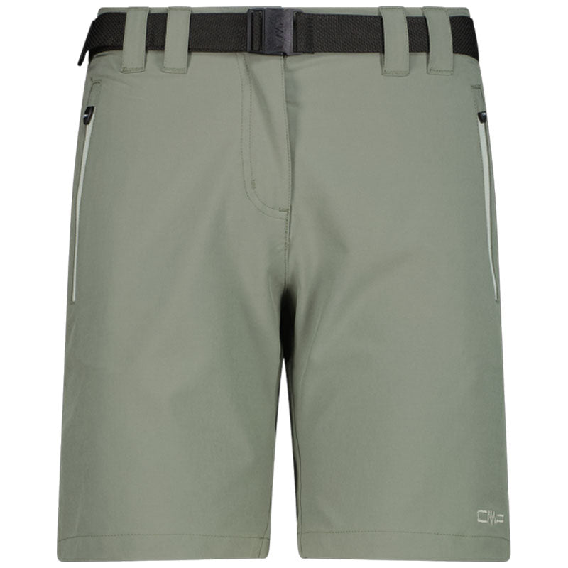 Pantaloncino donna Trekking