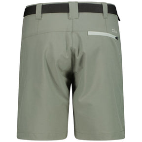 Pantaloncino donna Trekking