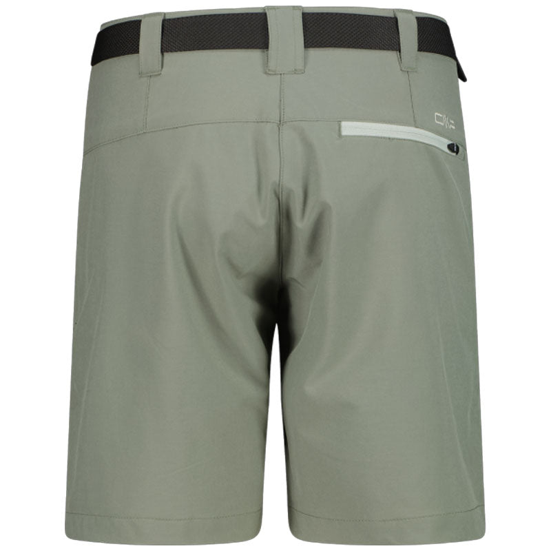 Pantaloncino donna Trekking