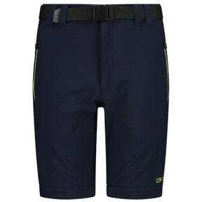 Pantalone bambino Zip-off