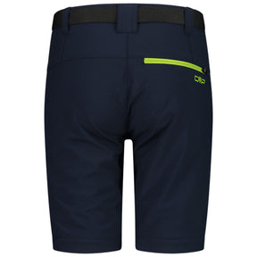 Pantalone bambino Zip-off