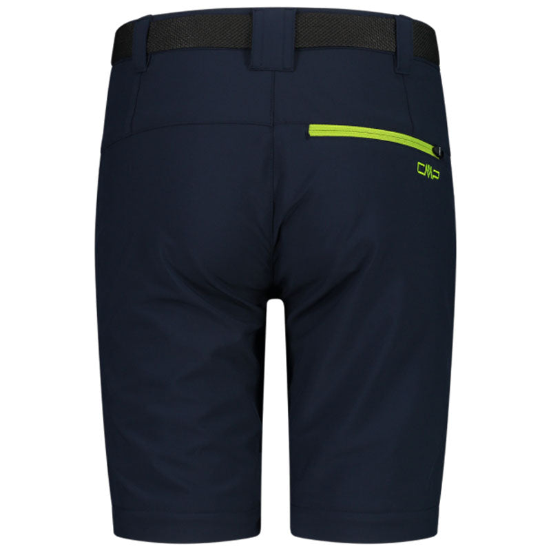 Pantalone bambino Zip-off