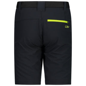 Pantalone bambino Zip-off