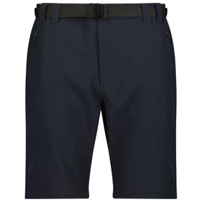 Pantalone uomo Zip-off