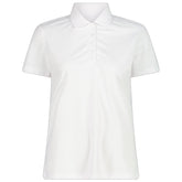 Polo donna Tecnica