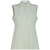 Canotta donna Polo