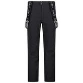 Pantalone uomo Stretch