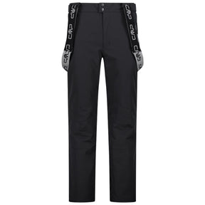 Pantalone uomo Stretch