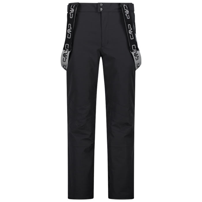 Pantalone uomo Stretch