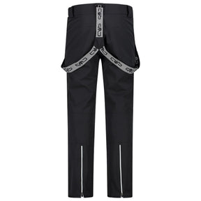 Pantalone uomo Stretch