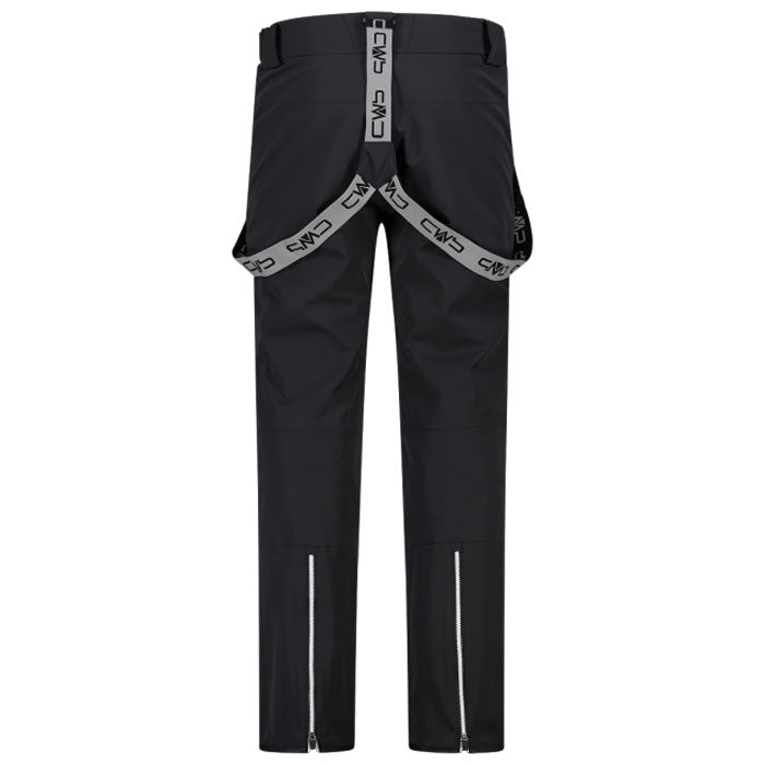 Pantalone uomo Stretch