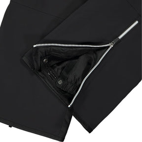 Pantalone uomo Stretch