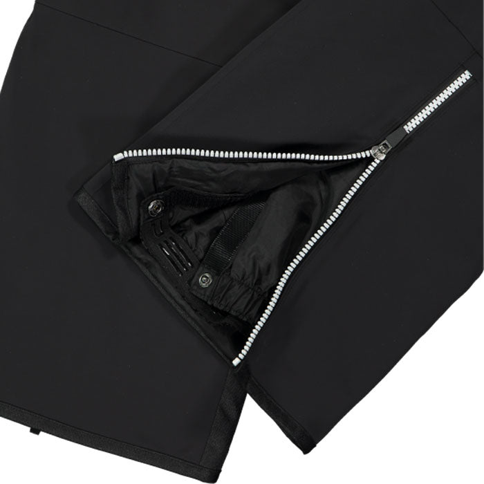 Pantalone uomo Stretch