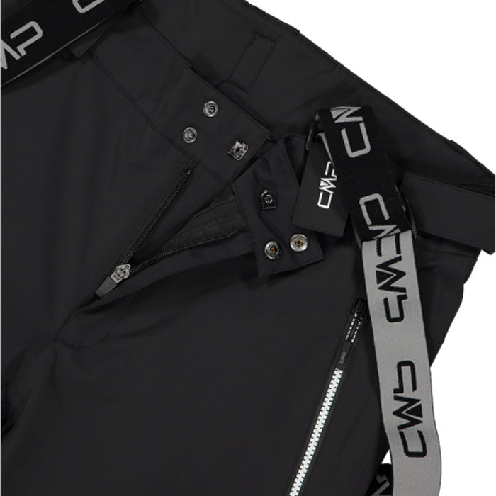 Pantalone uomo Stretch