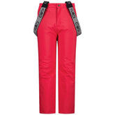 Pantalone bambino Clima Protect