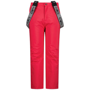 Pantalone bambino Clima Protect