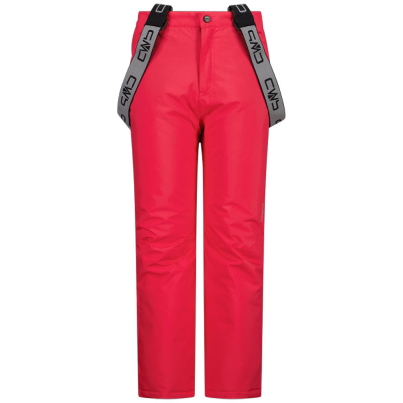Pantalone bambino Clima Protect