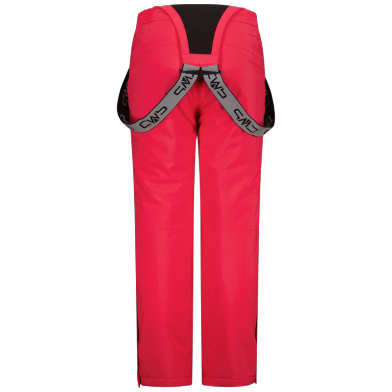 Pantalone bambino Clima Protect