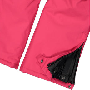 Pantalone bambino Clima Protect
