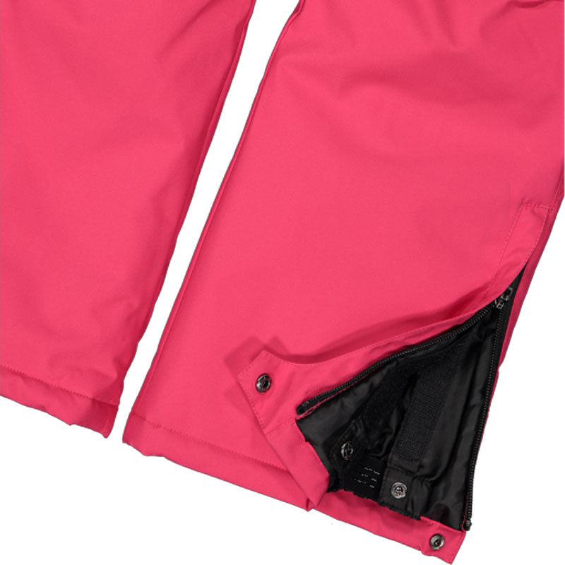 Pantalone bambino Clima Protect