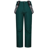 Pantalone bambino Clima Protect
