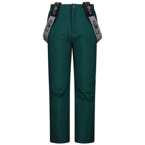 Pantalone bambino Clima Protect