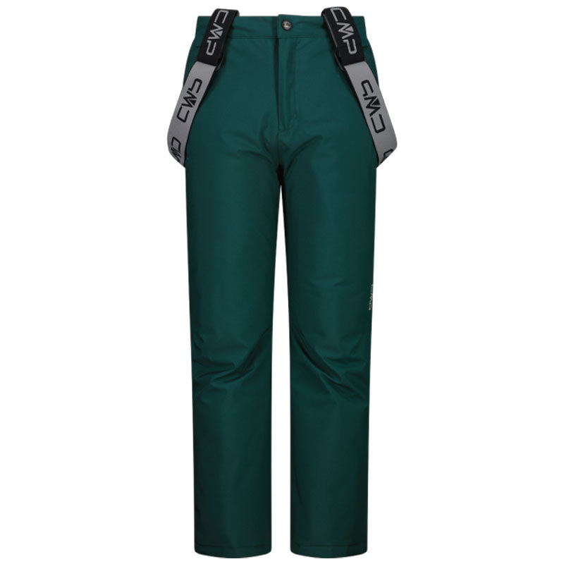 Pantalone bambino Clima Protect